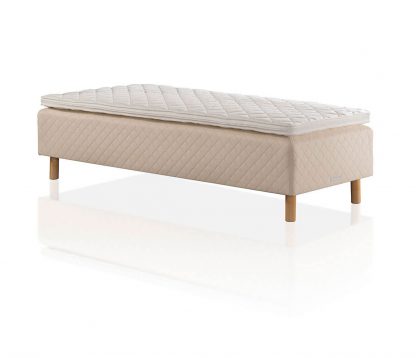 uneni family runkopatja beige