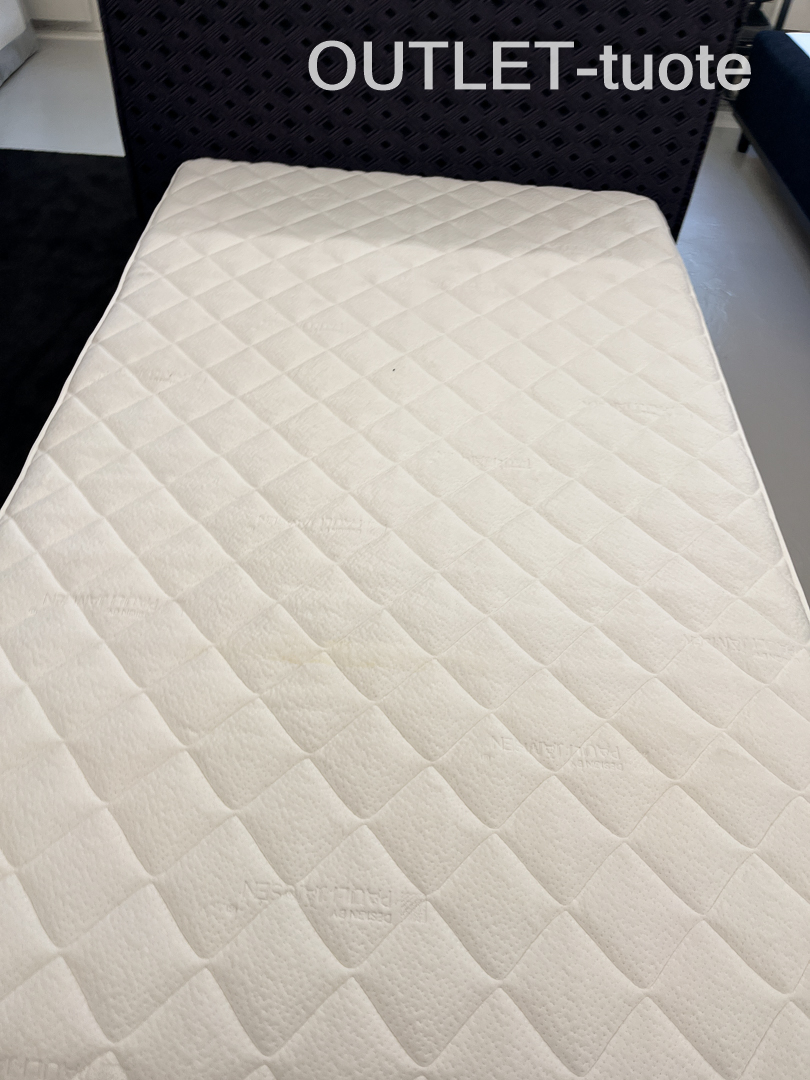 Diamond Classic -moottorisänky 120x200 BRAND OUTLETISTA - Image 4