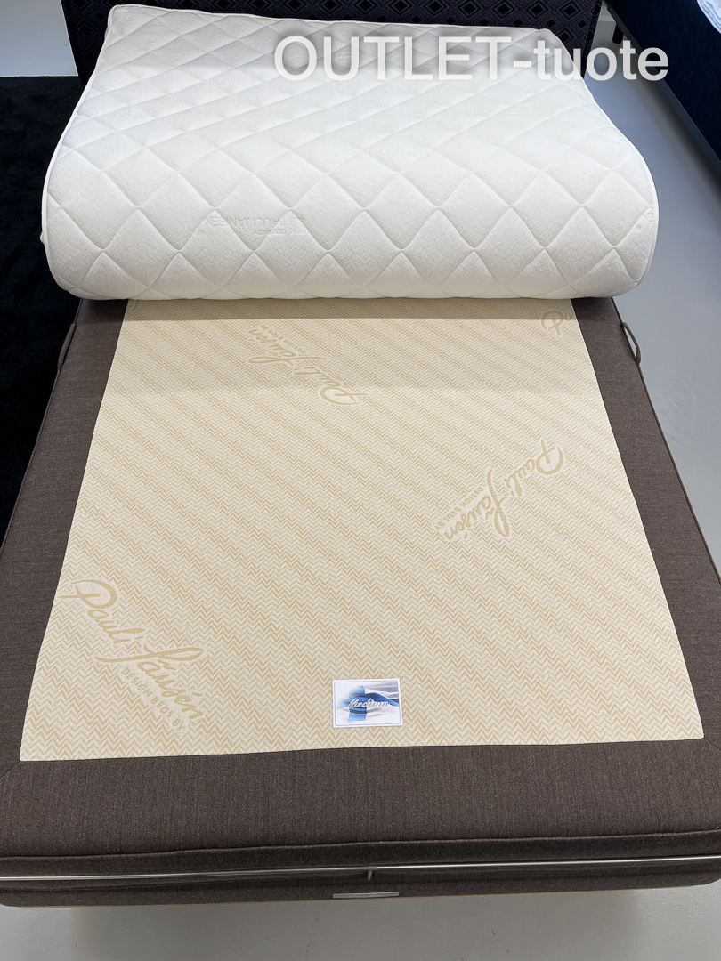 Diamond Classic -moottorisänky 120x200 BRAND OUTLETISTA - Image 5