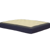 Diamond Natura -joustinpatja (160-210cm)