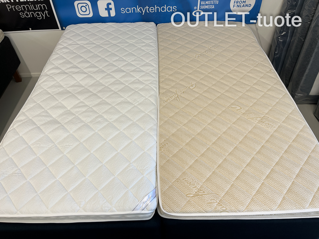 Diamond Classic runkopatja 90x200 cm BRAND OUTLETISTA - Image 5