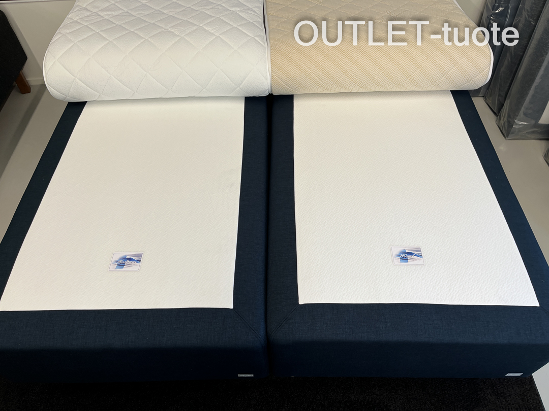 Diamond Classic runkopatja 90x200 cm BRAND OUTLETISTA - Image 4